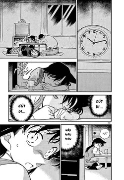 Conan-355-13.jpg Conan-355-13.jpg