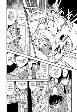 Conan-355-16.jpg Conan-355-16.jpg