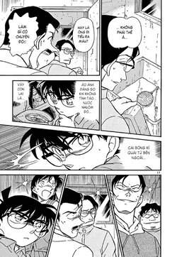 Conan-355-17.jpg Conan-355-17.jpg