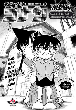 Conan-356-01.jpg Conan-356-01.jpg