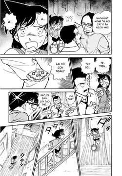 Conan-356-15.jpg Conan-356-15.jpg