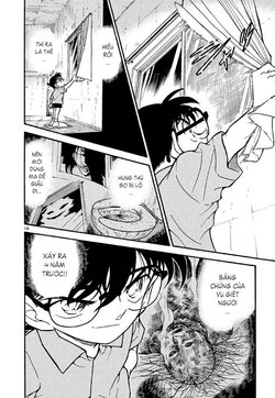 Conan-356-16.jpg Conan-356-16.jpg