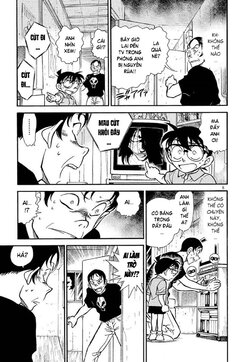 Conan-357-05.jpg Conan-357-05.jpg