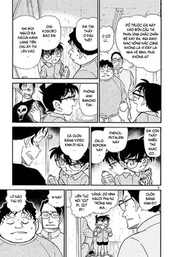 Conan-357-09.jpg Conan-357-09.jpg