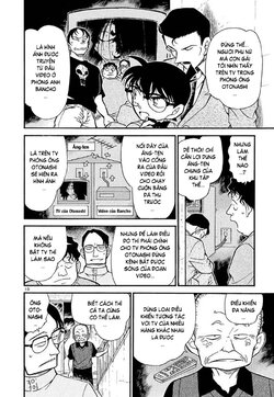 Conan-357-10.jpg Conan-357-10.jpg