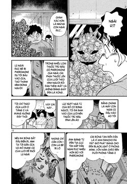 Conan-357-12.jpg Conan-357-12.jpg