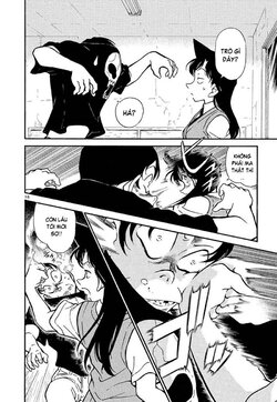 Conan-357-16.jpg Conan-357-16.jpg