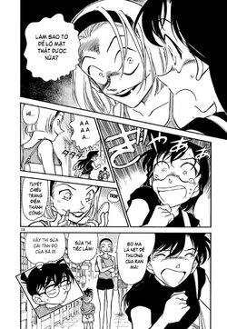 Conan-357-18.jpg Conan-357-18.jpg