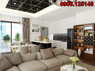 phoi canh 3d can ho 1.jpg