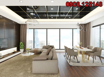 phoi canh 3d can ho 1-1.jpg