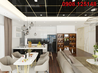 phoi canh 3d can ho 2.jpg