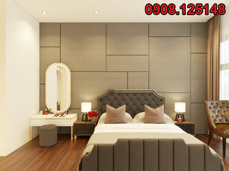 phoi canh 3d can ho 3.jpg