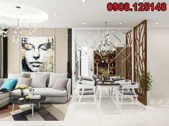 phoi canh 3d can ho 4.jpg