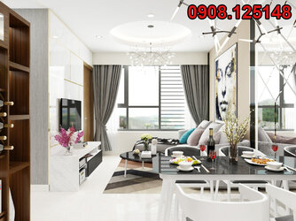 phoi canh 3d can ho 5.jpg