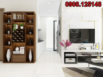 phoi canh 3d can ho 6.jpg