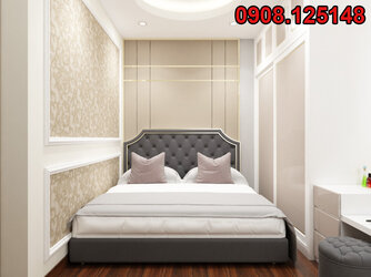 phoi canh 3d can ho 7.jpg