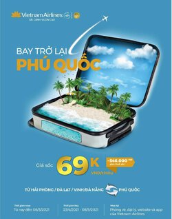 combo-phu-quoc.jpg