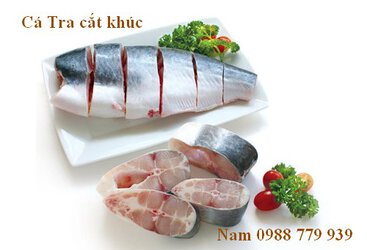 ca tra cat khuc .jpg