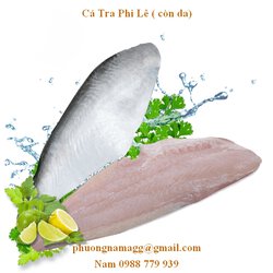 ca tra fillet còn da.jpg