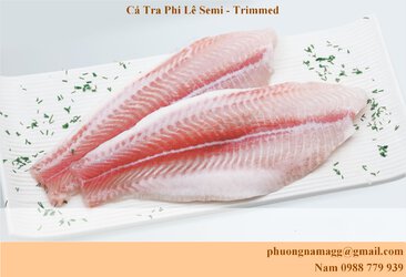 ca tra phi le semi-trimmed.jpg