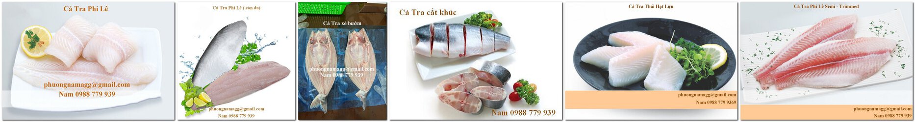 cá tra Viet Nam.jpg