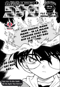 Conan-370-01 (Practice).jpg