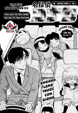 Conan-371-01 (1).jpg