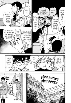 Conan-371-07 (1).jpg