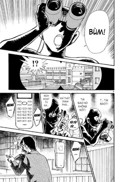 Conan-373-09.jpg Conan-373-09.jpg