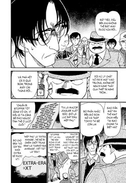 Conan-373-10 (1).jpg Conan-373-10 (1).jpg