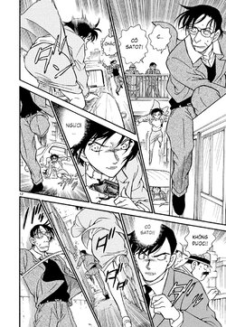 Conan-373-12.jpg Conan-373-12.jpg