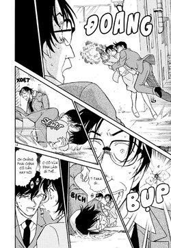 Conan-373-14.jpg Conan-373-14.jpg