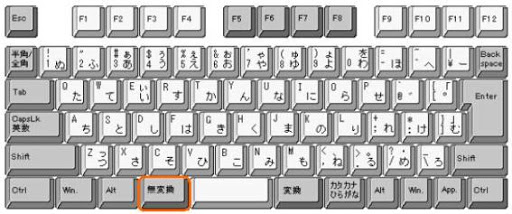 1618683244605.png 1618683244605.png