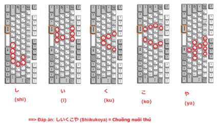 1618685338112.png 1618685338112.png