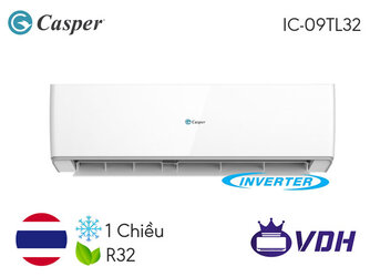 Casper--IC-09TL32.jpg