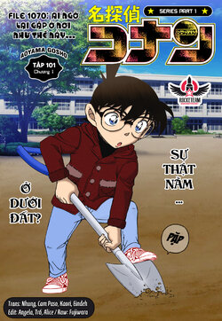 Conan-1070-00.jpg Conan-1070-00.jpg