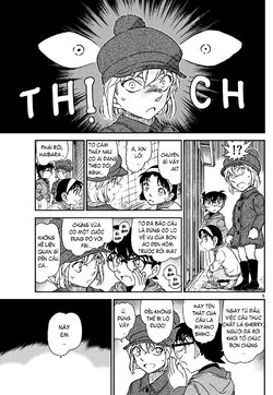 Conan-1070-05.jpg Conan-1070-05.jpg