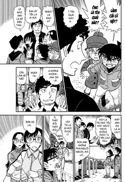 Conan-1070-07.jpg Conan-1070-07.jpg