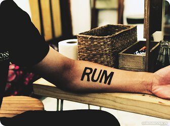 rum-anhdaigiangho.jpg