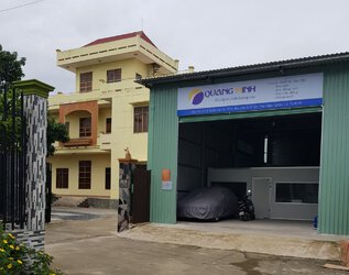 Showroom Quang Minh.jpg