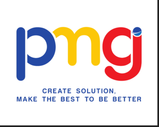 logo.PNG