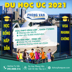 fabook uc 2021.jpg