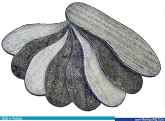 lót giày vải nỉ - Copy.jpg