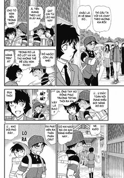 conan-1005-06.jpg conan-1005-06.jpg