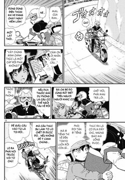 Conan-1005-12.jpg Conan-1005-12.jpg