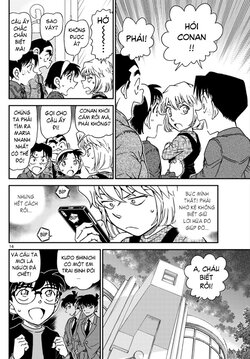 Conan-1007-14.jpg Conan-1007-14.jpg