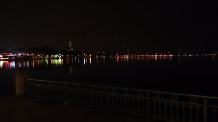 DSC_0855.JPG