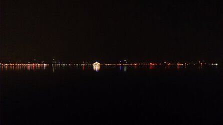 DSC_0856.JPG