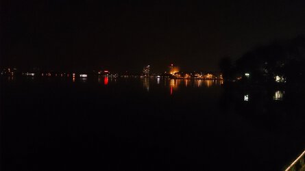 DSC_0857.JPG