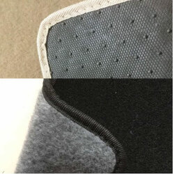 lót chân vải nỉ.jpg